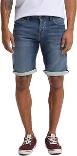 MUSTANG Men's Shorts