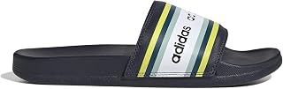 Adilette Aqua Slides Slide Sandal Unisex