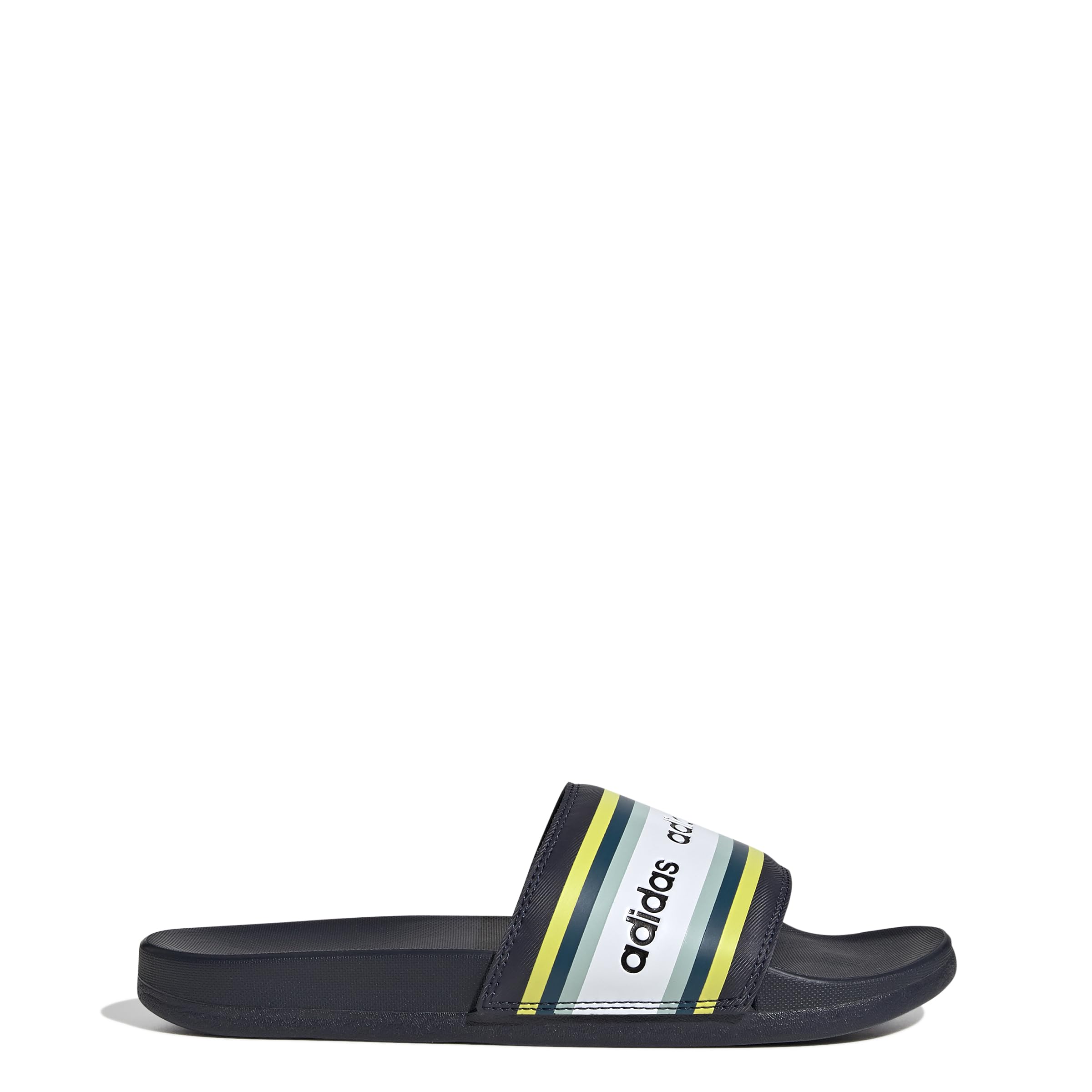 Adilette Aqua Slides Slide Sandal Unisex