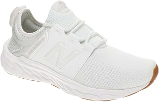 New Balance Fresh Foam X Cruz V3 Running ShoesWomen