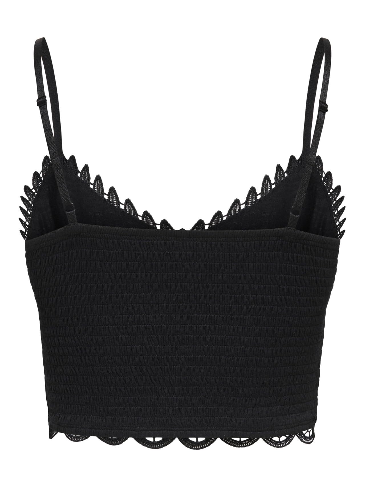 ONLY Onlhoney Strap Top Jrs for Women