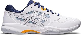 ASICS Homme Gel-renma Sneaker