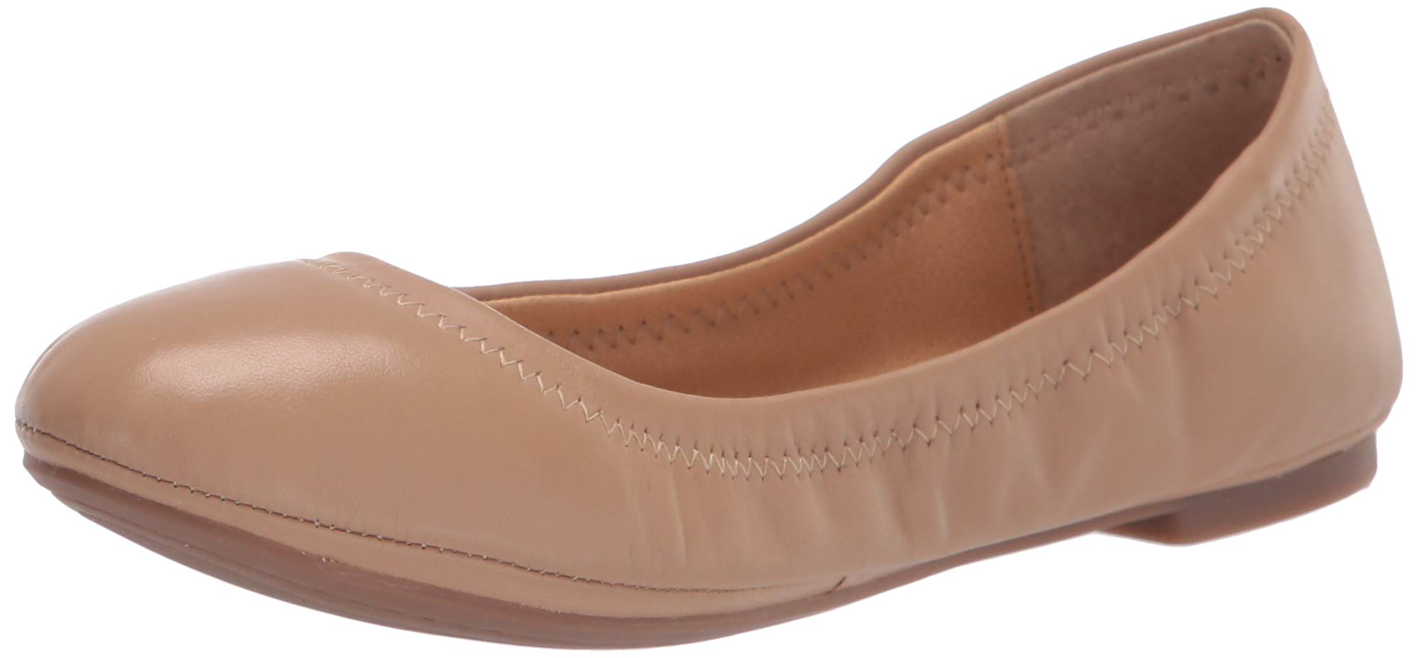 Lucky Brand Emmie Flat, Women's Ballet Shoes