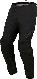 O'Neal Oneal Element Racewear 2019 Motocross Trousers for Bicycle and Motorcycle Unisex – Adult (Pack of 1)