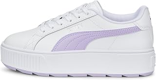 Puma Karmen, Women's Trainers