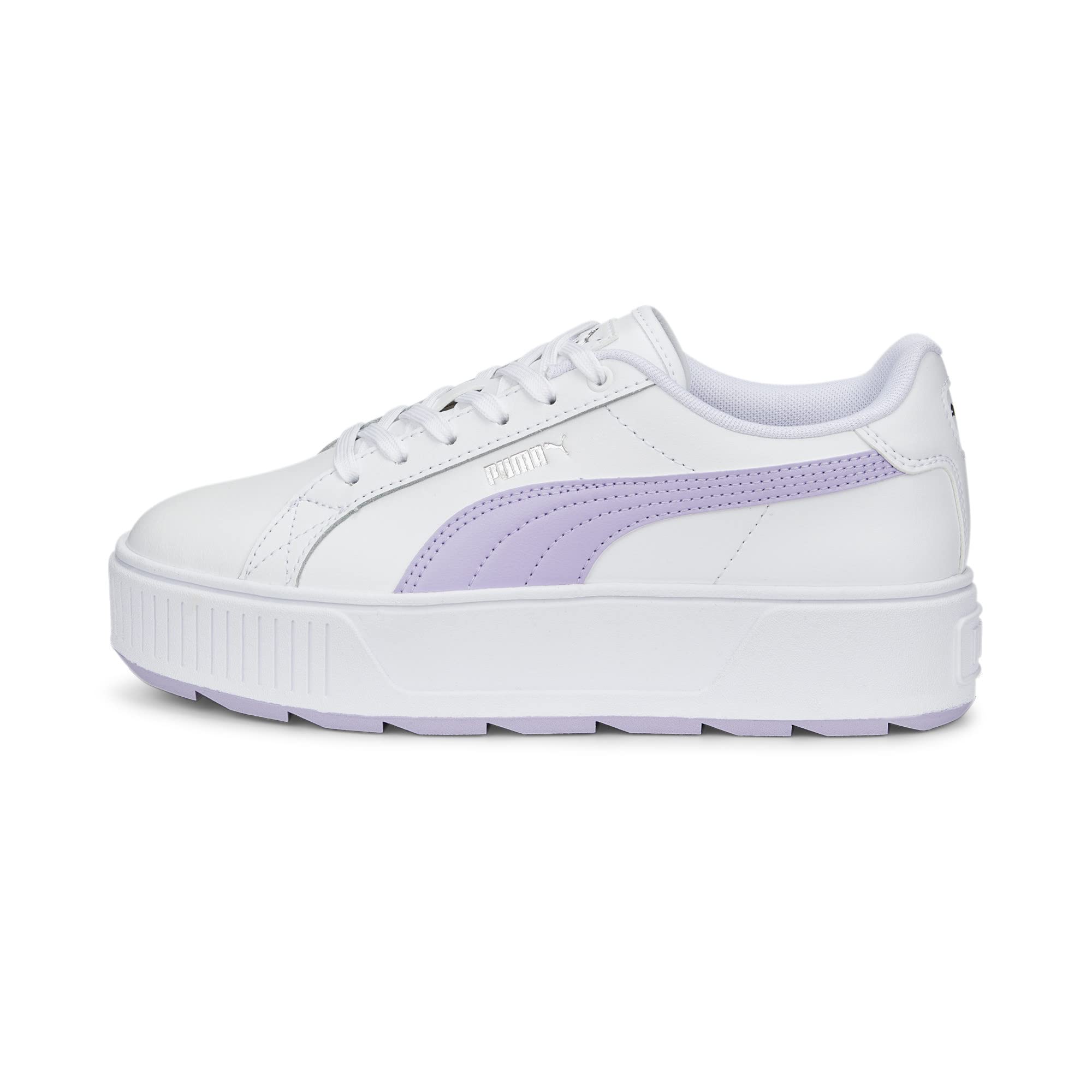Puma Karmen, Women's Trainers