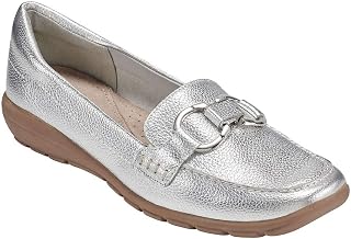 Easy Spirit Tech 2 Women's Trainers