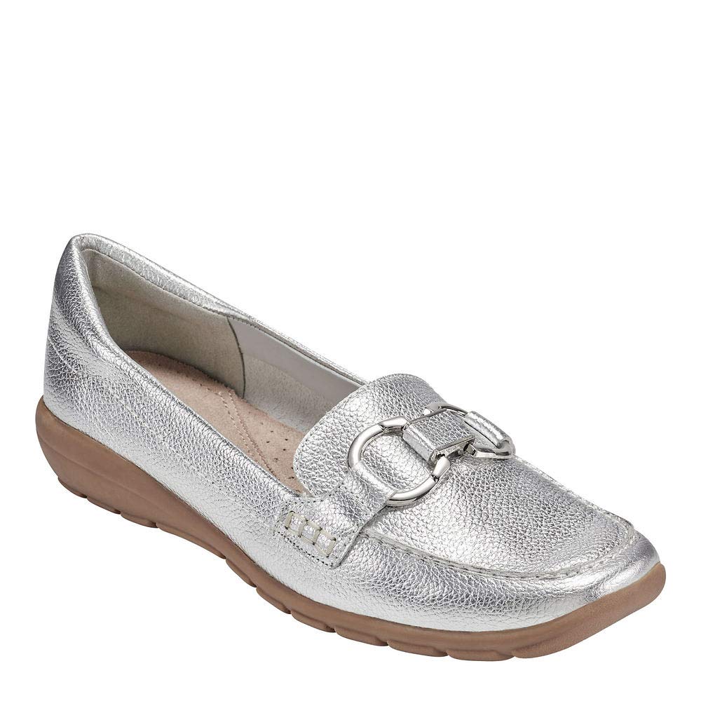 Easy Spirit Tech 2 Women's Trainers