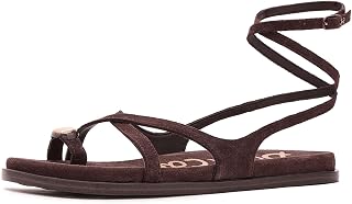 Sam Edelman Lottie, Café Noir, 6