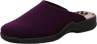 Women's Vaasa-d Mules