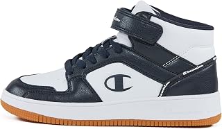 Champion RD18 2.0 B GS Mid SneakersHomme