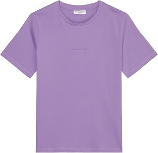 Marc O'Polo Women's T-Shirt