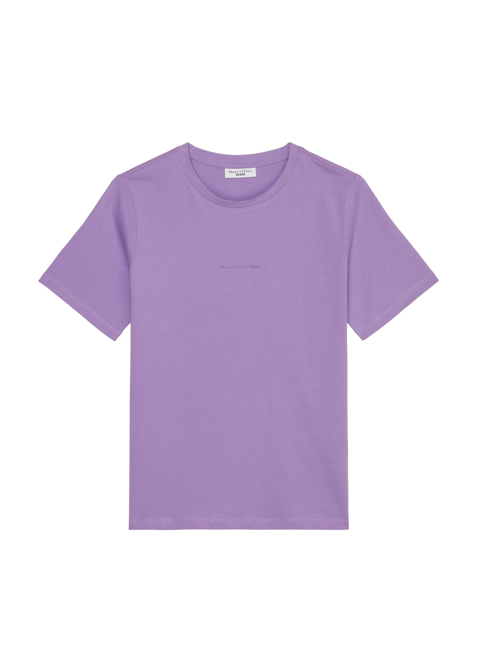 Marc O'Polo Women's T-Shirt
