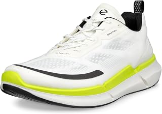 ECCO Biom 2.2 Textile Cross TrainerMen's