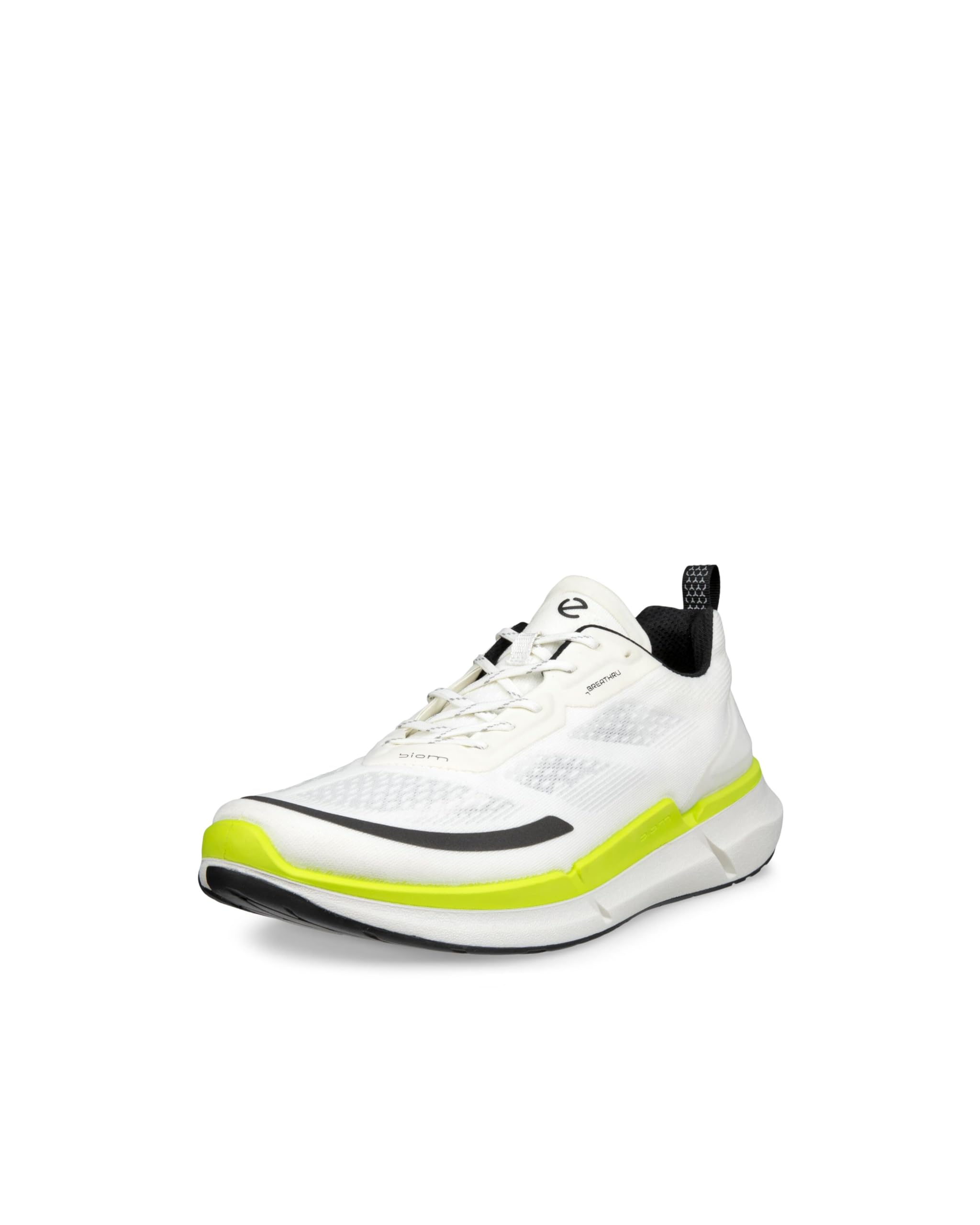 ECCO Biom 2.2 Textile Cross TrainerMen's