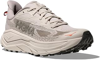 HOKA Women's Challenger 8Sneaker