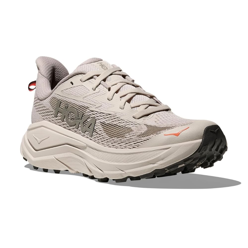 HOKA Women's Challenger 8Sneaker