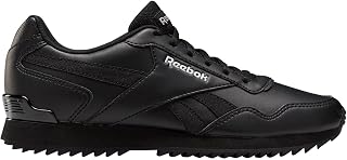 Reebok Unisex Reebok Glide Ripple ClipSneaker