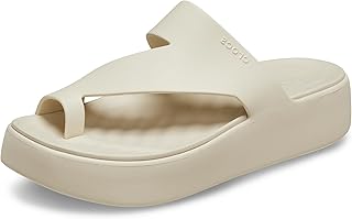 Crocs Getaway Women's Pointed Toe Sandal