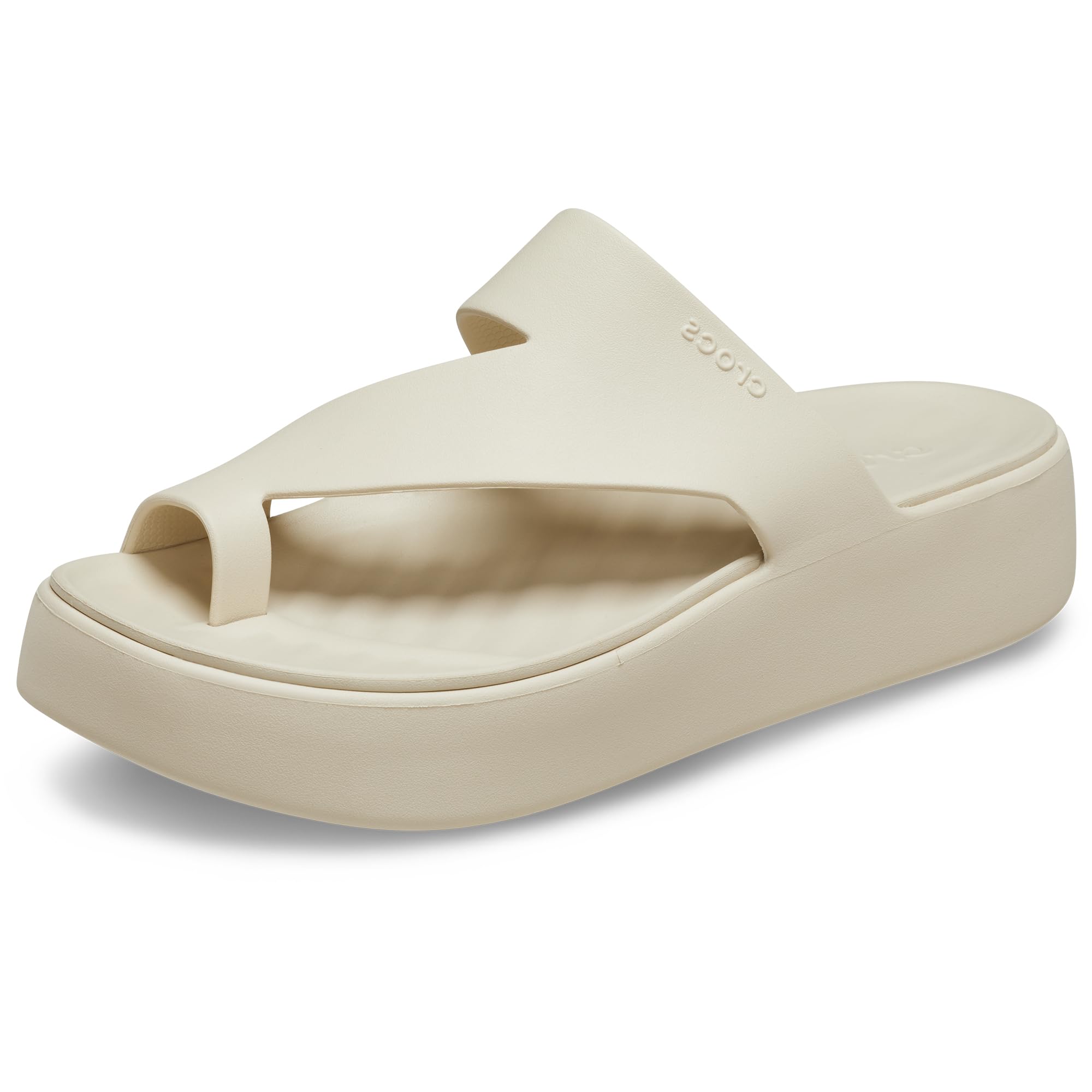 Crocs Getaway Women's Pointed Toe Sandal