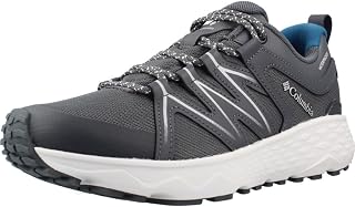 Columbia 2108401CB