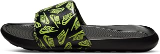 Victori One Beach and Pool Shoes Men's