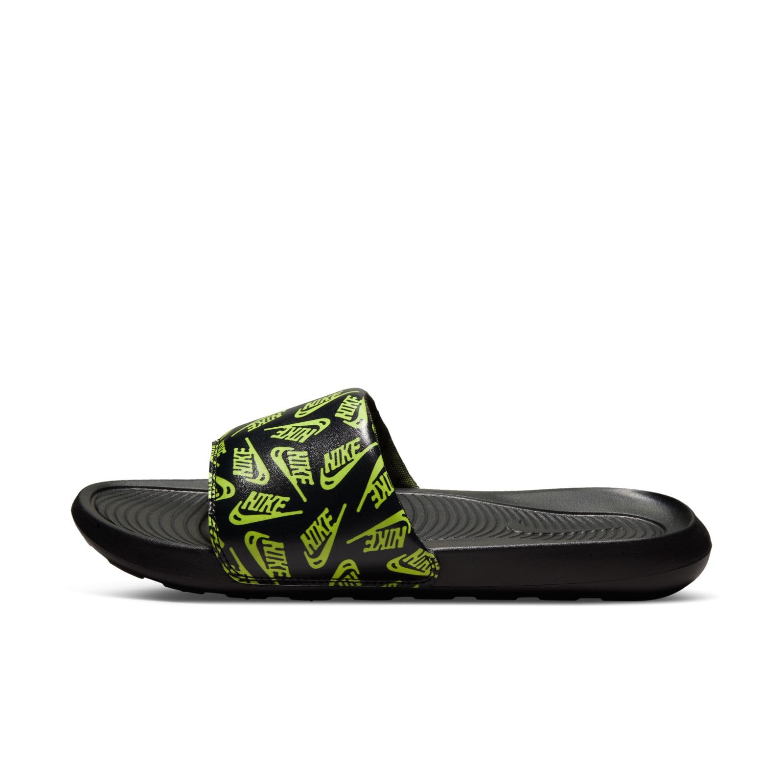 Victori One Beach and Pool Shoes Men's