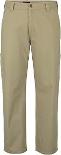 WOLVERINE Men's Steelhead Stretch Pant