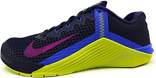 Nike Metcon 6 Women's Shoes