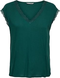 ONLY Onljasmina Top