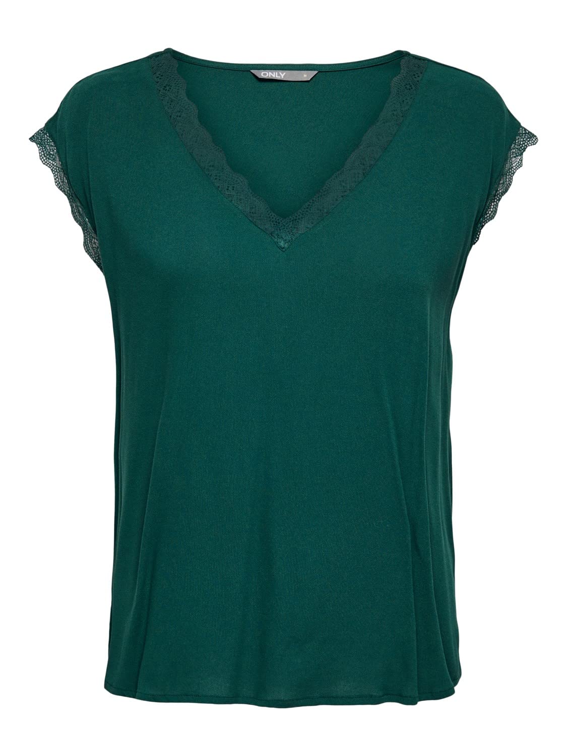 ONLY Onljasmina Top