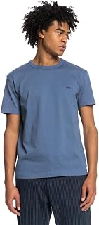 Quiksilver Essentials SS T-Shirt Children and Youth