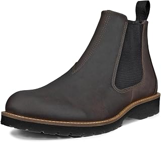 ECCO Jamestown Chelsea Boot Chelsea Boots, Men's