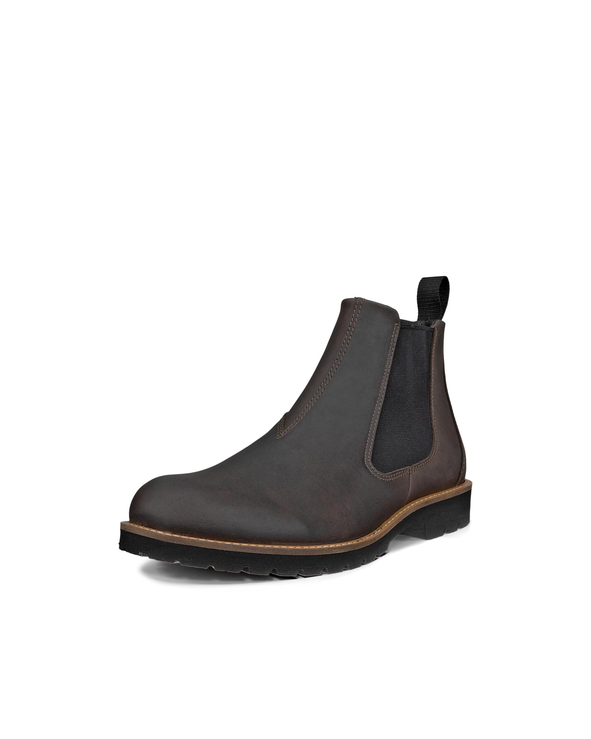 ECCO Jamestown Chelsea Boot Chelsea Boots, Men's