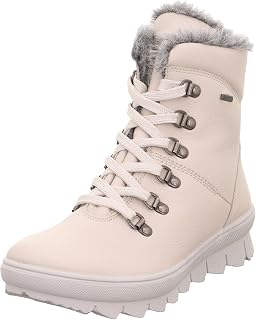 Legero Women's Novara Ankle Boots