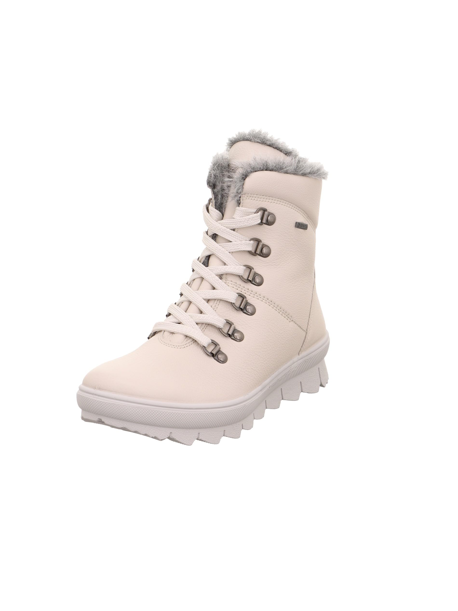 Legero Women's Novara Ankle Boots