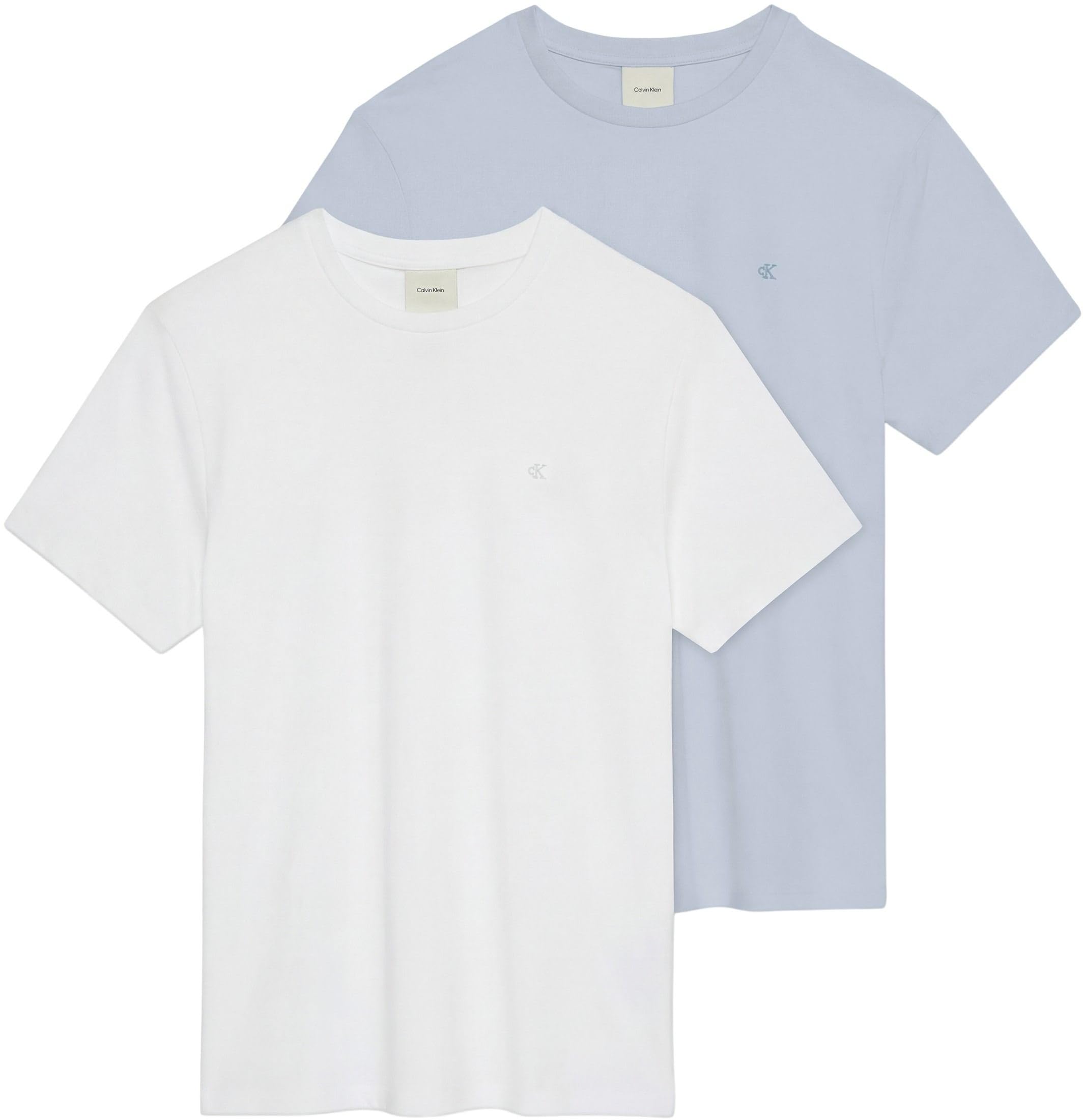 Calvin Klein Men's T-Shirts