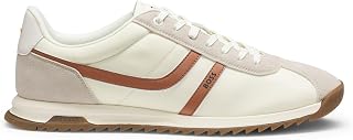 Boss Zayn_lowp_nymi 10278199 01, Low Profile Trainers Men
