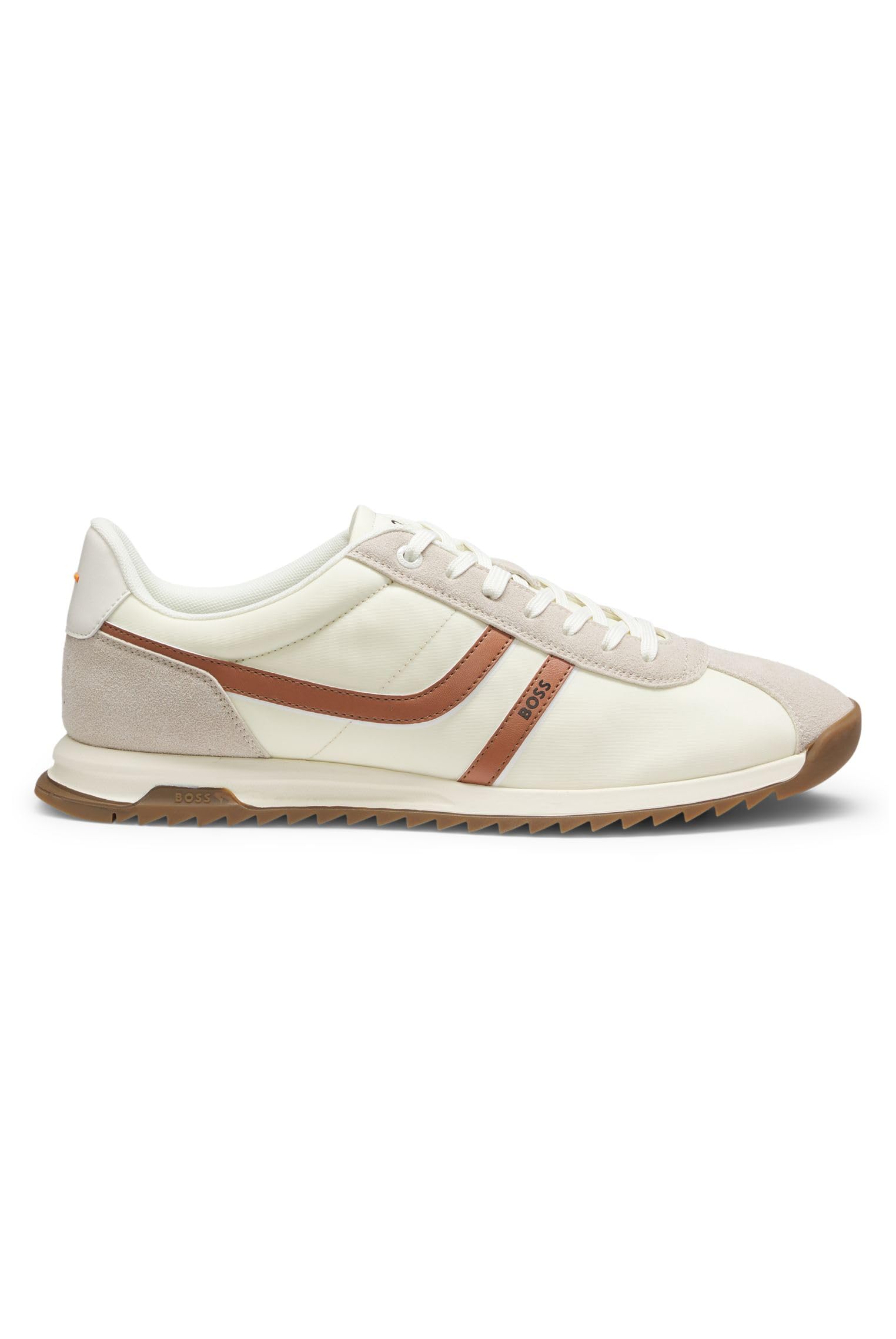 Boss Zayn_lowp_nymi 10278199 01, Low Profile Trainers Men