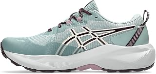 Asics Gel-Venture 11 SneakerWoman