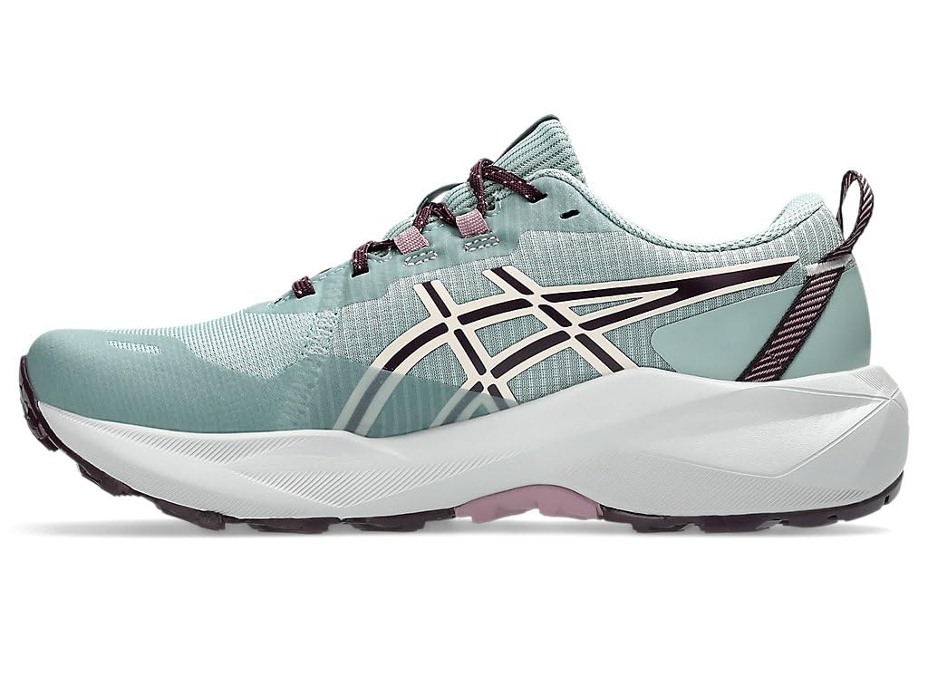 Asics Gel-Venture 11 SneakerWoman