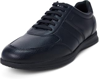 Geox U Avery Men's Sneakers
