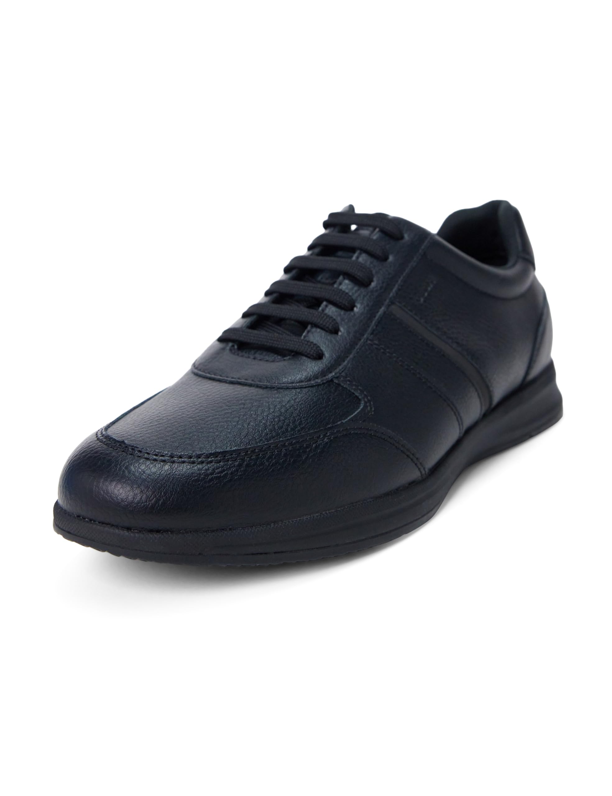 Geox U Avery Men's Sneakers