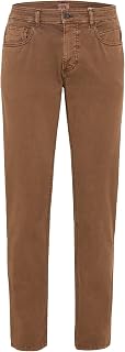 camel active Men's Pants