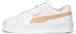 Puma Platform Smash V3 SneakersWomen