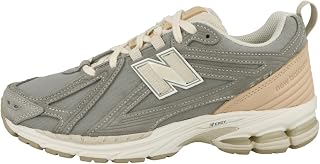 Grey Slate New Balance 1906F