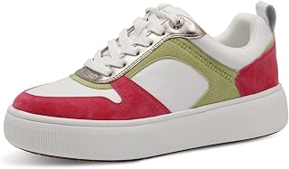 Tamaris Women's Damen 1-23735-44 Sneaker