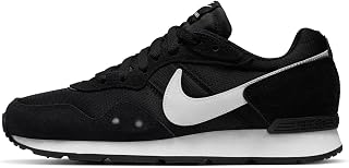 Nike Venture Runner Women's Trainers