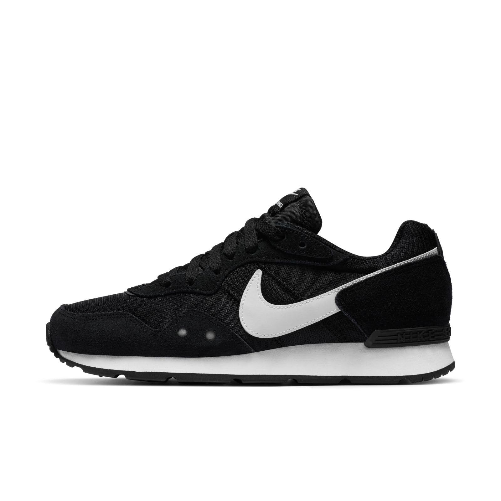 Nike Venture Runner Women's Trainers