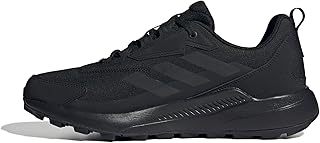 adidas Men's Terrex Anylander RAIN.RDY hiking boots